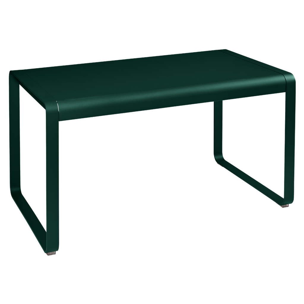 Bàn BELLEVIE TABLE 140X80