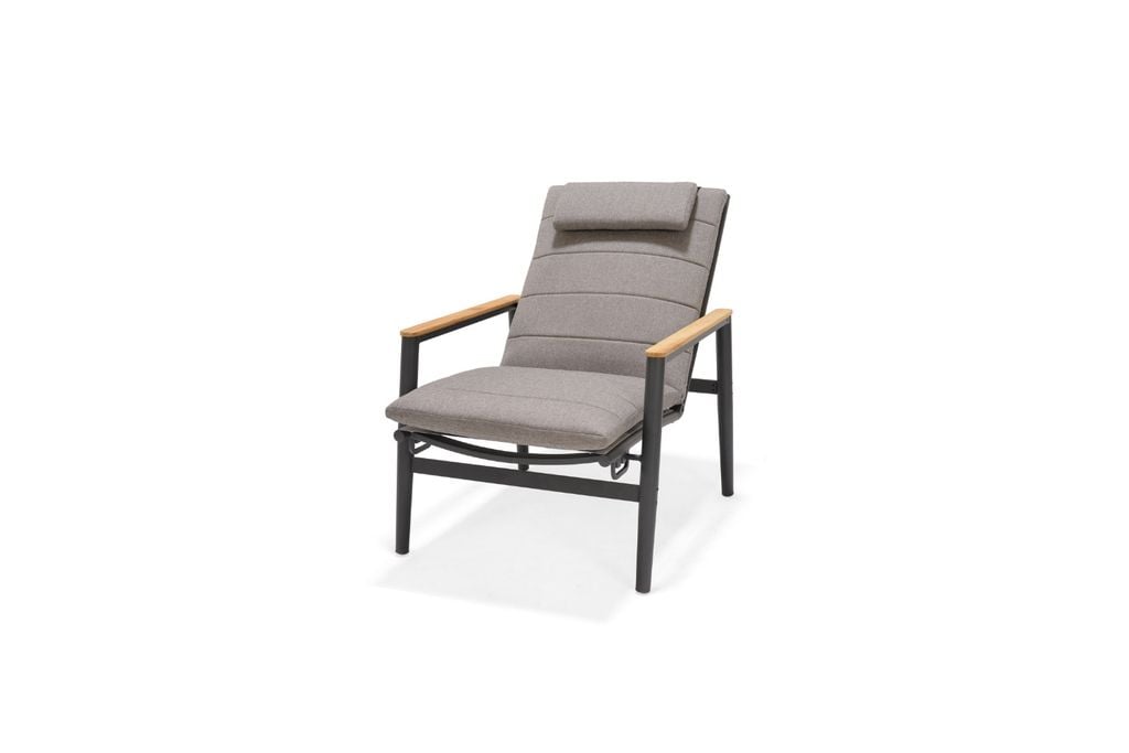 Ghế Topaz Recliner Lounge Chair
