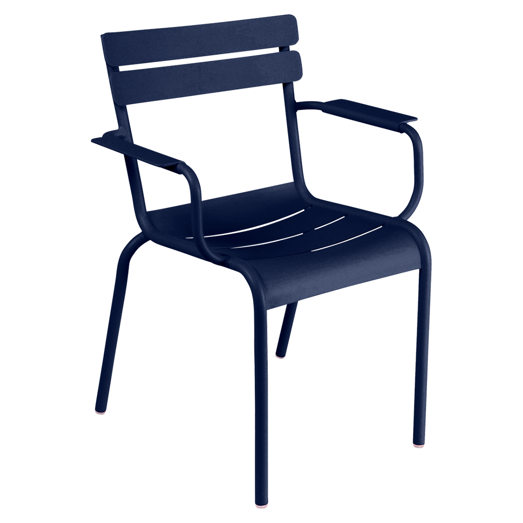 Ghế LUXEMBOURG Armchair