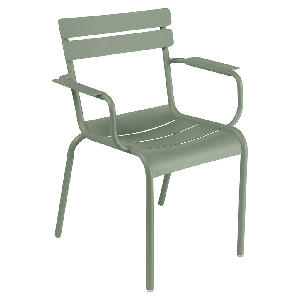 Ghế LUXEMBOURG Armchair