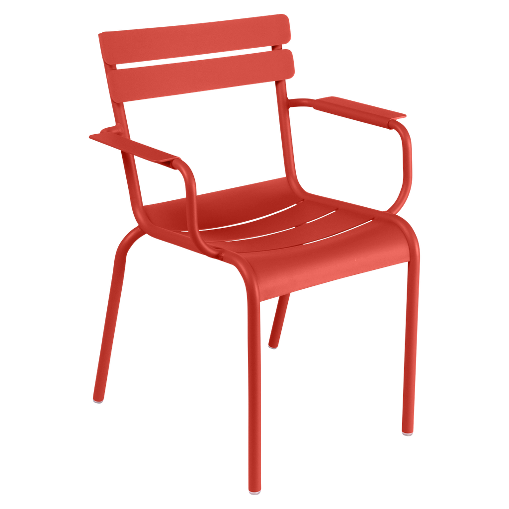 Ghế LUXEMBOURG Armchair