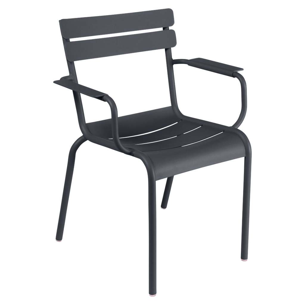 Ghế LUXEMBOURG Armchair