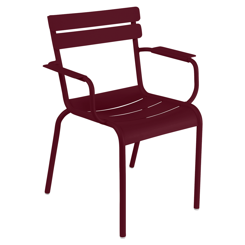 Ghế LUXEMBOURG Armchair