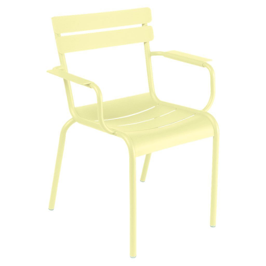 Ghế LUXEMBOURG Armchair
