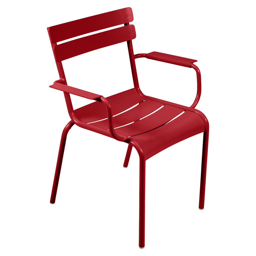 Ghế LUXEMBOURG Armchair