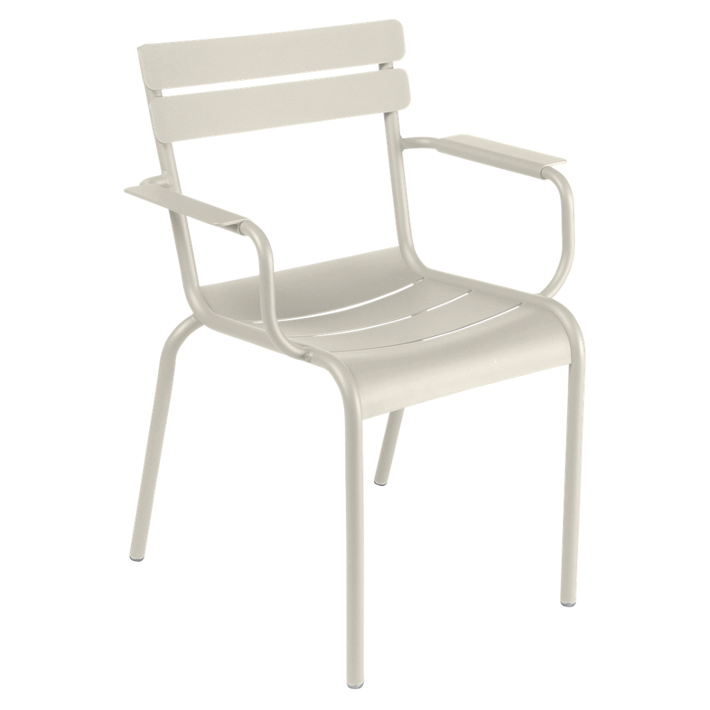 Ghế LUXEMBOURG Armchair