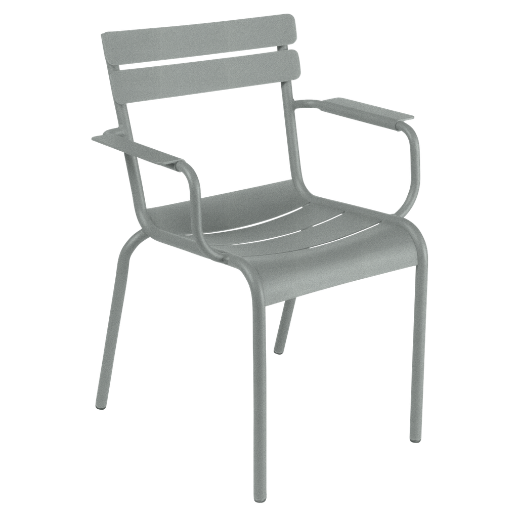 Ghế LUXEMBOURG Armchair