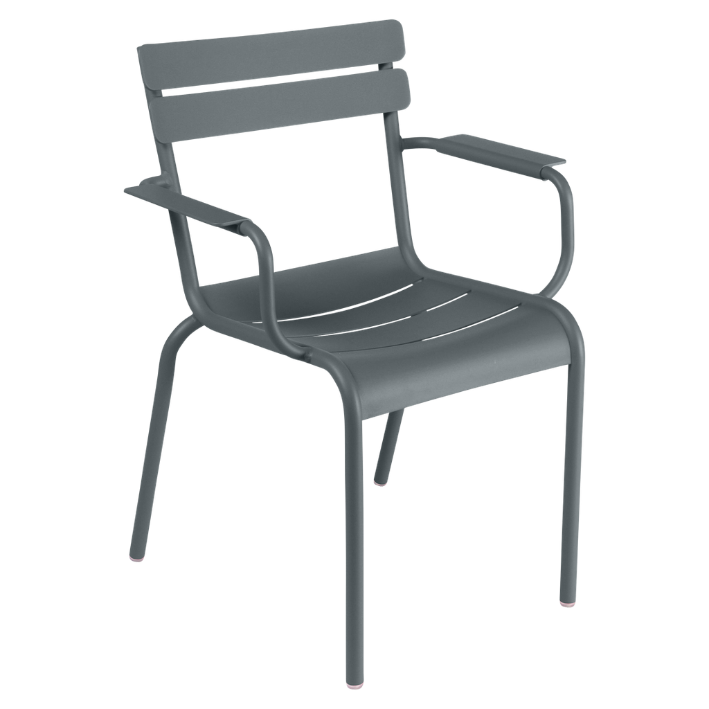 Ghế LUXEMBOURG Armchair