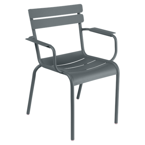  Ghế LUXEMBOURG Armchair 