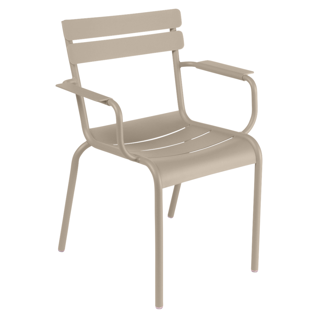 Ghế LUXEMBOURG Armchair