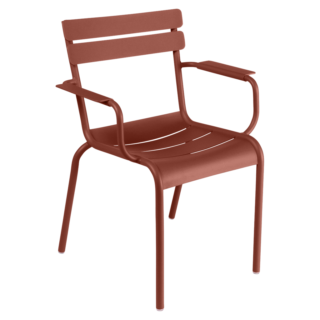 Ghế LUXEMBOURG Armchair