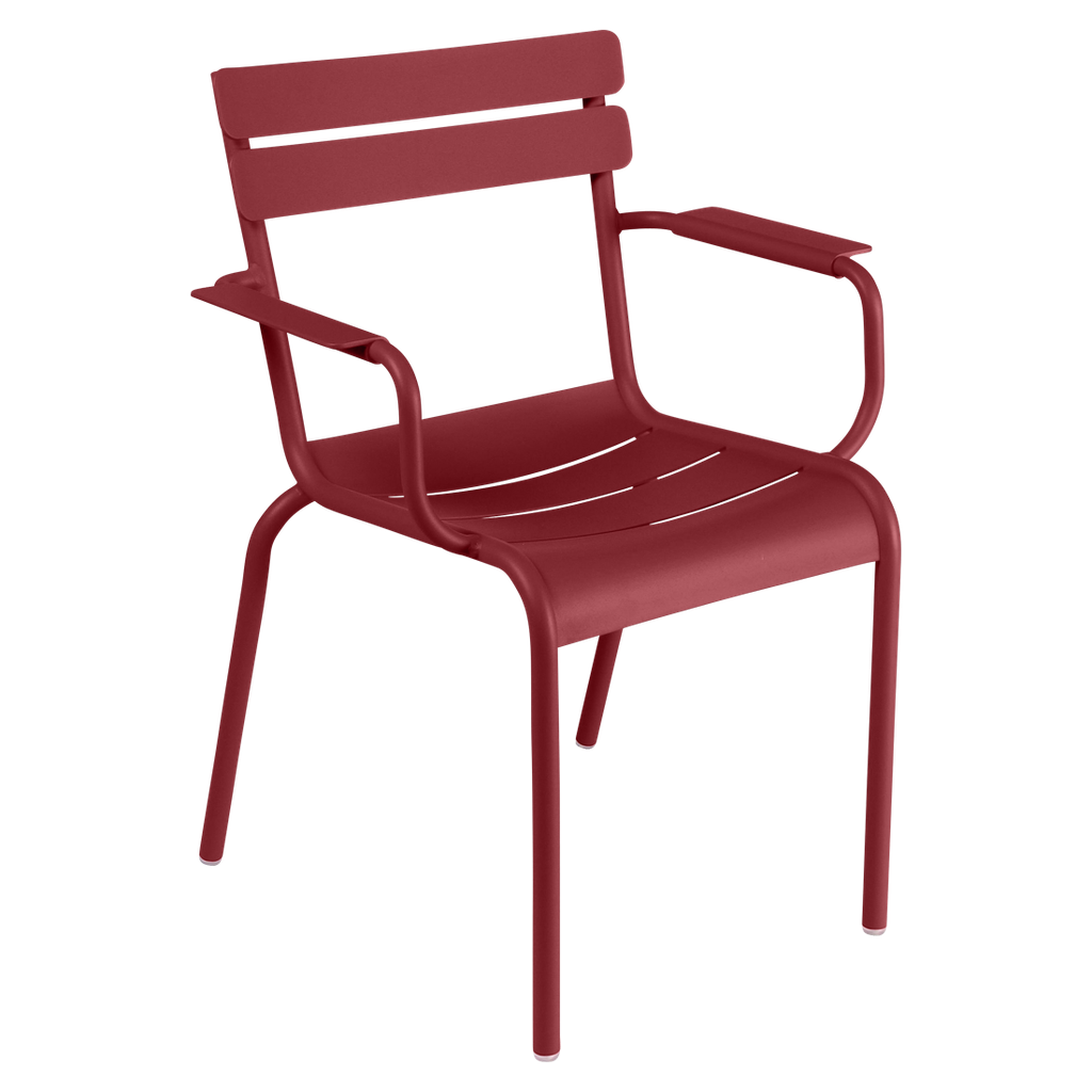 Ghế LUXEMBOURG Armchair