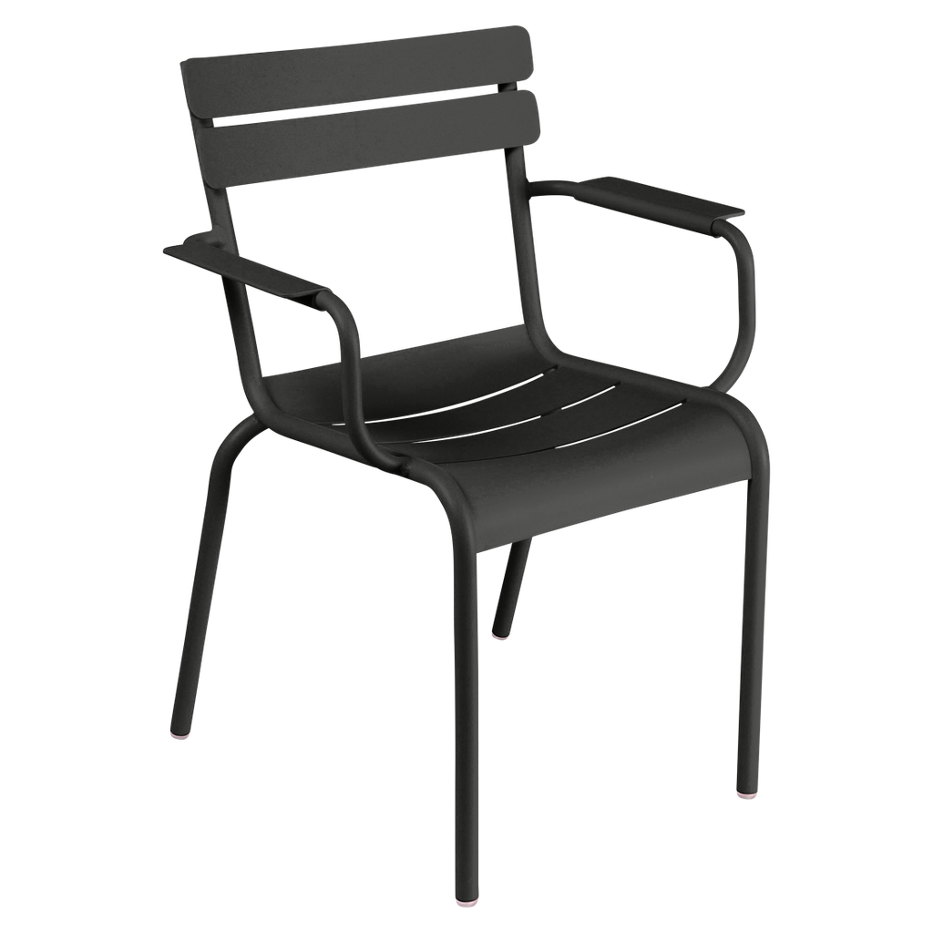 Ghế LUXEMBOURG Armchair