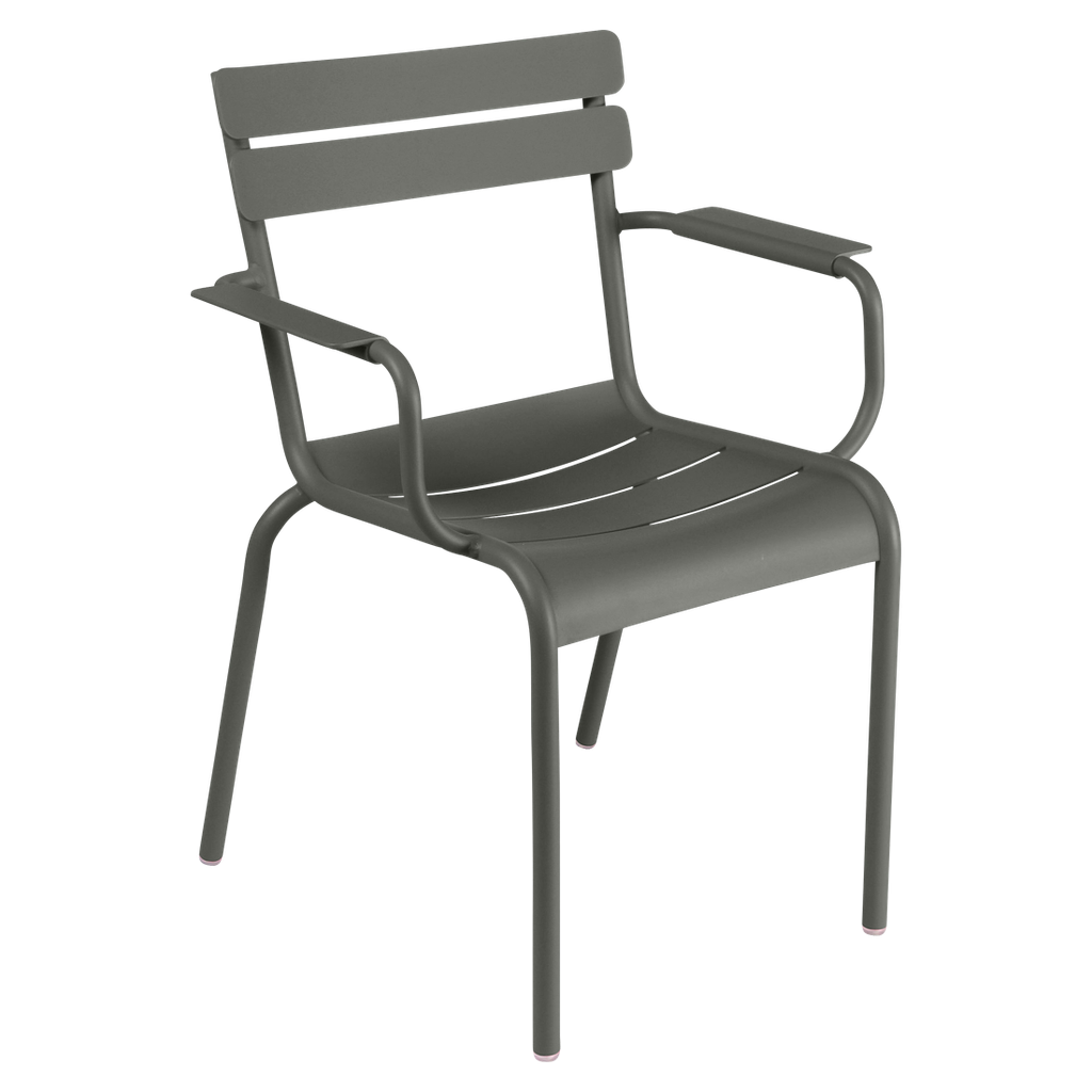 Ghế LUXEMBOURG Armchair