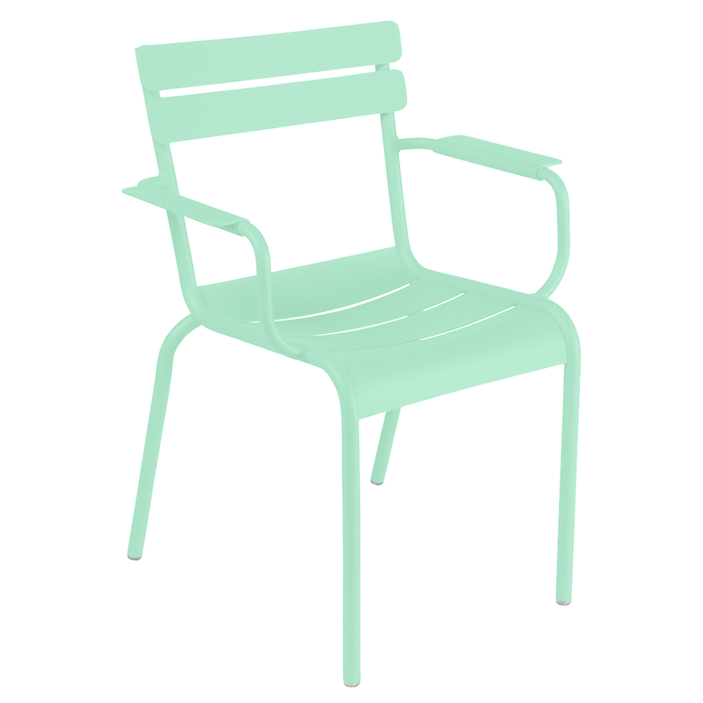 Ghế LUXEMBOURG Armchair