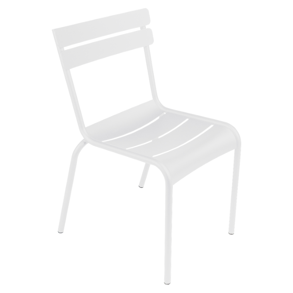 Ghế LUXEMBOURG Chair