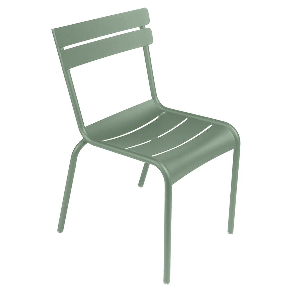 Ghế LUXEMBOURG Chair