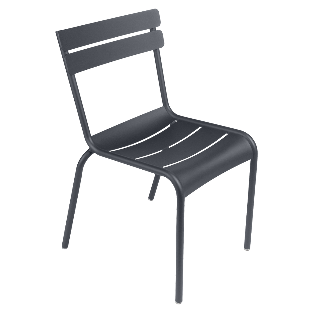 Ghế LUXEMBOURG Chair