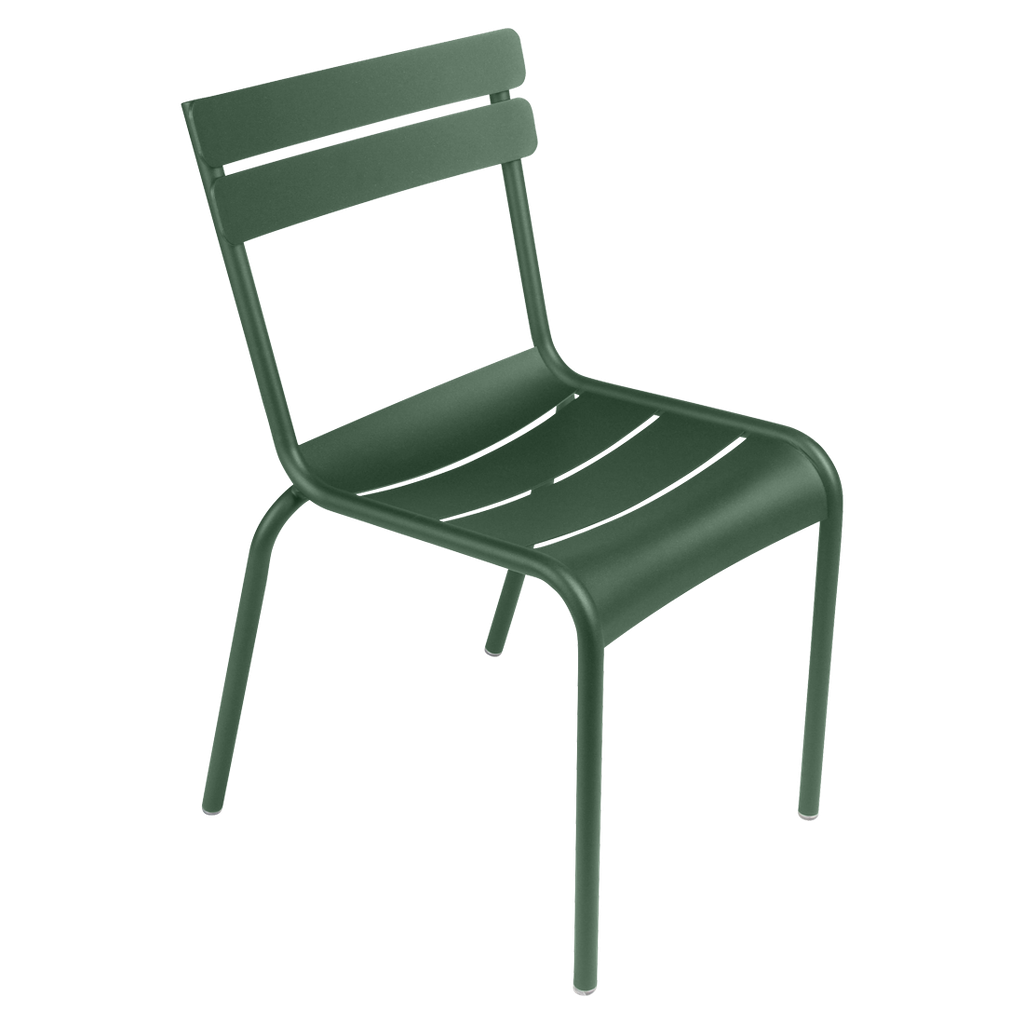 Ghế LUXEMBOURG Chair