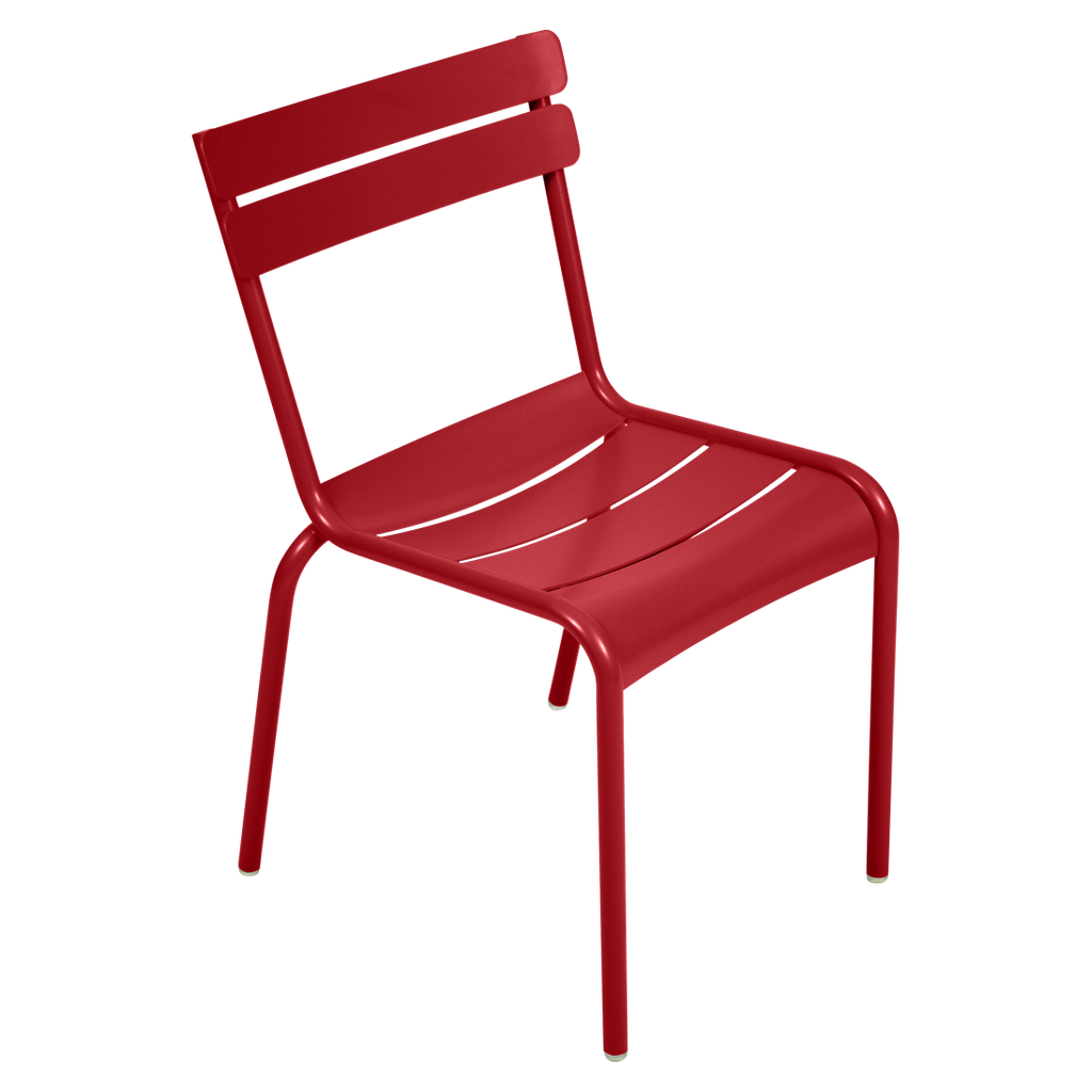 Ghế LUXEMBOURG Chair