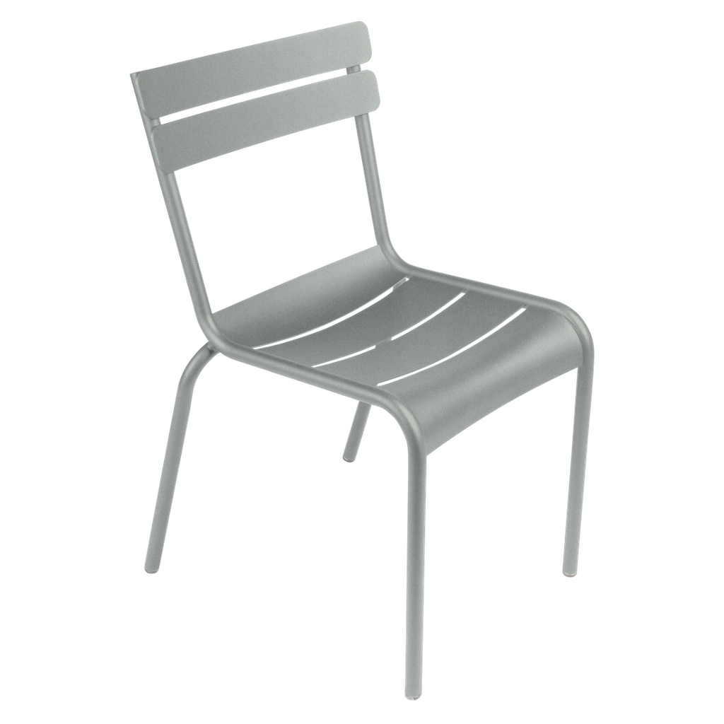 Ghế LUXEMBOURG Chair