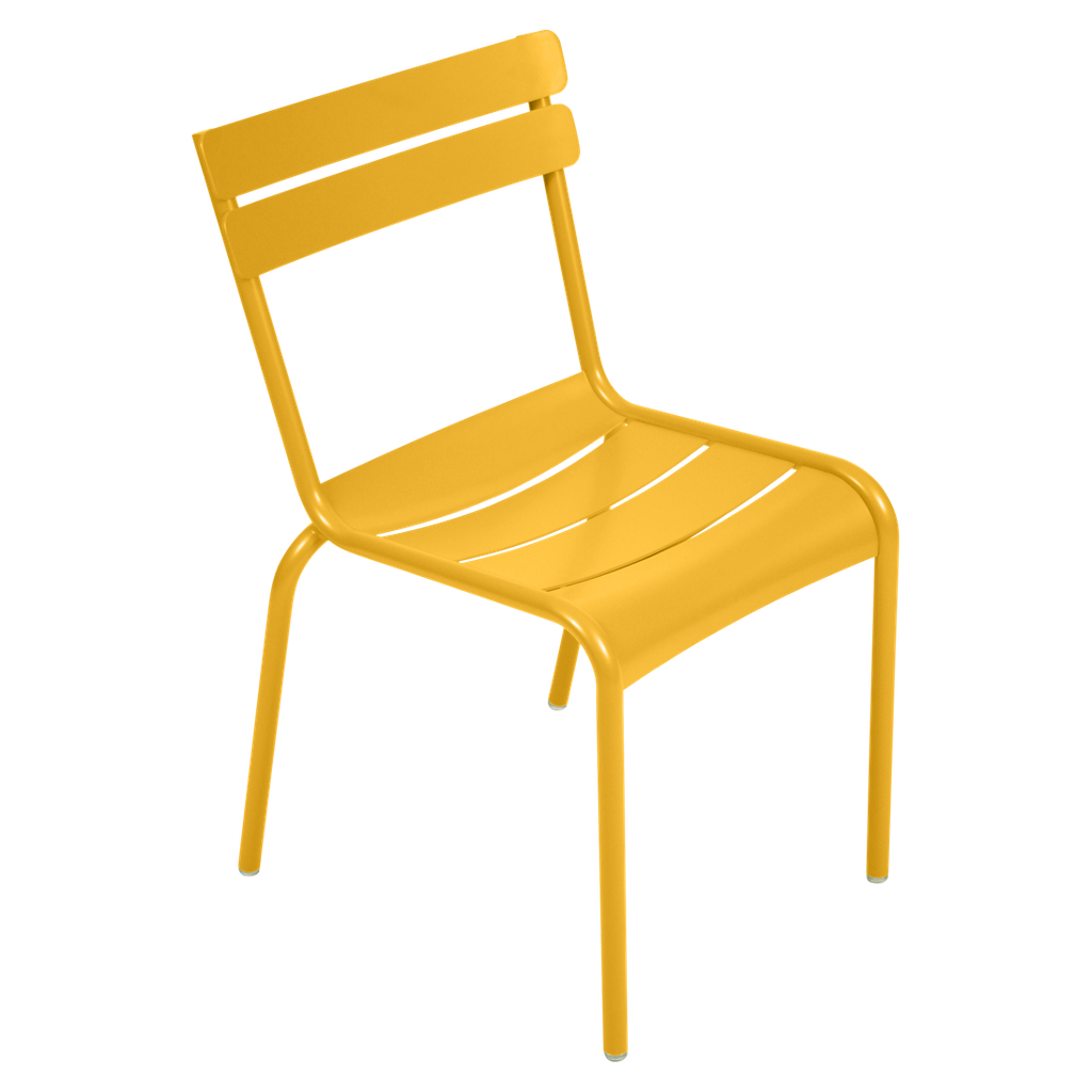 Ghế LUXEMBOURG Chair
