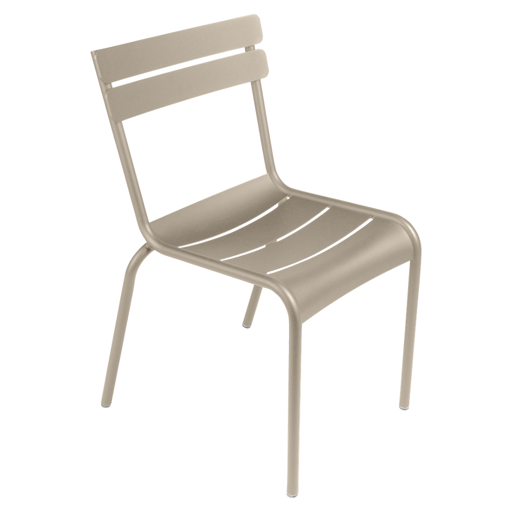 Ghế LUXEMBOURG Chair