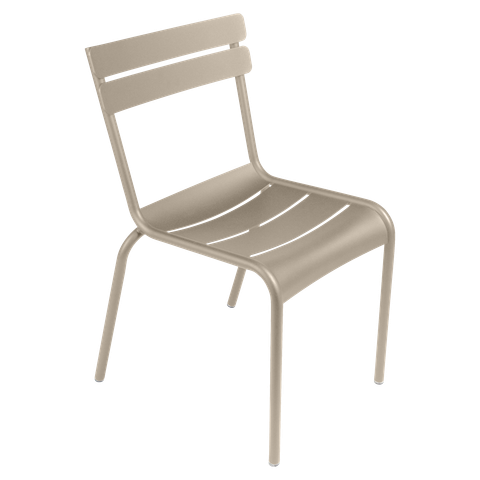 Ghế LUXEMBOURG Chair 