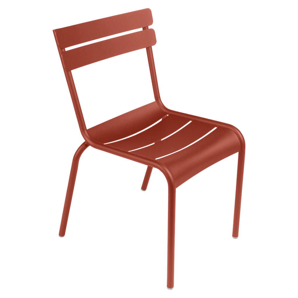 Ghế LUXEMBOURG Chair