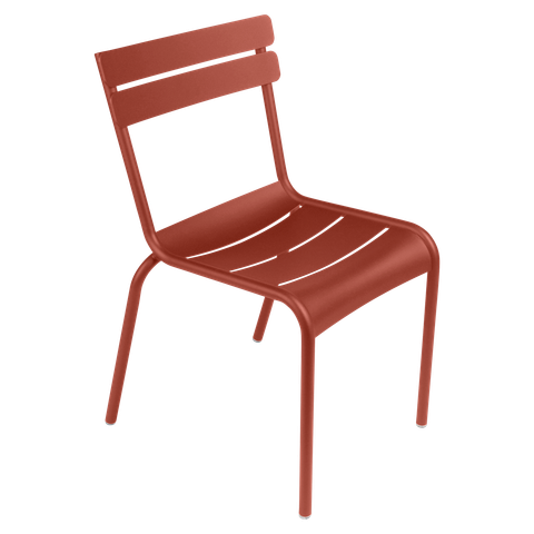  Ghế LUXEMBOURG Chair 