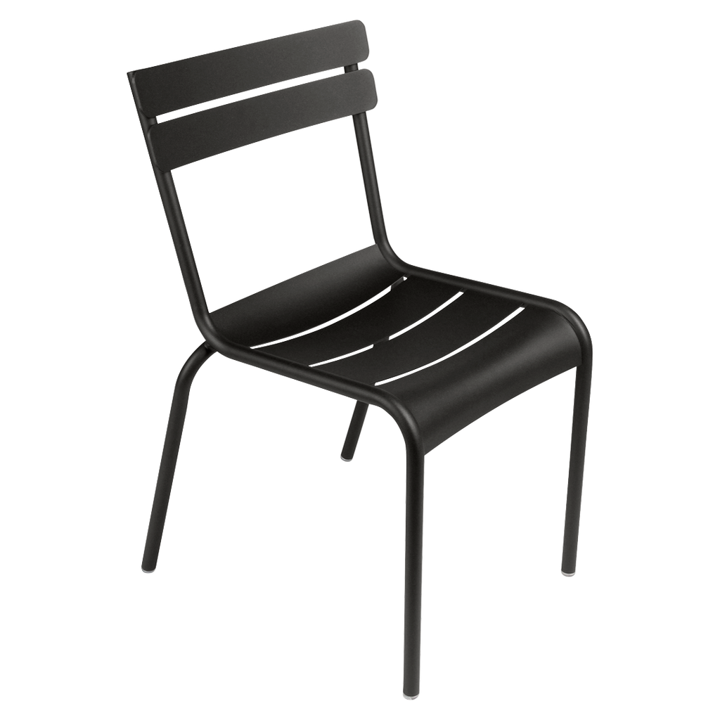Ghế LUXEMBOURG Chair
