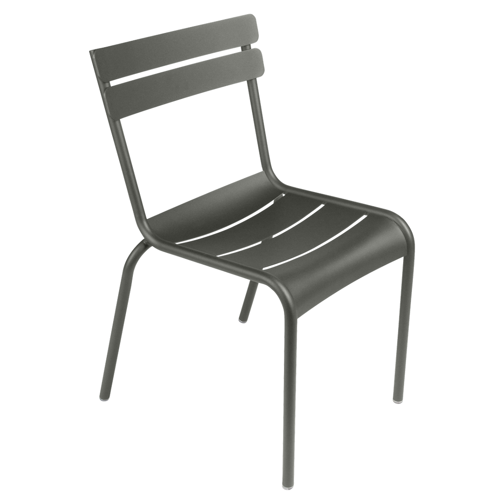 Ghế LUXEMBOURG Chair