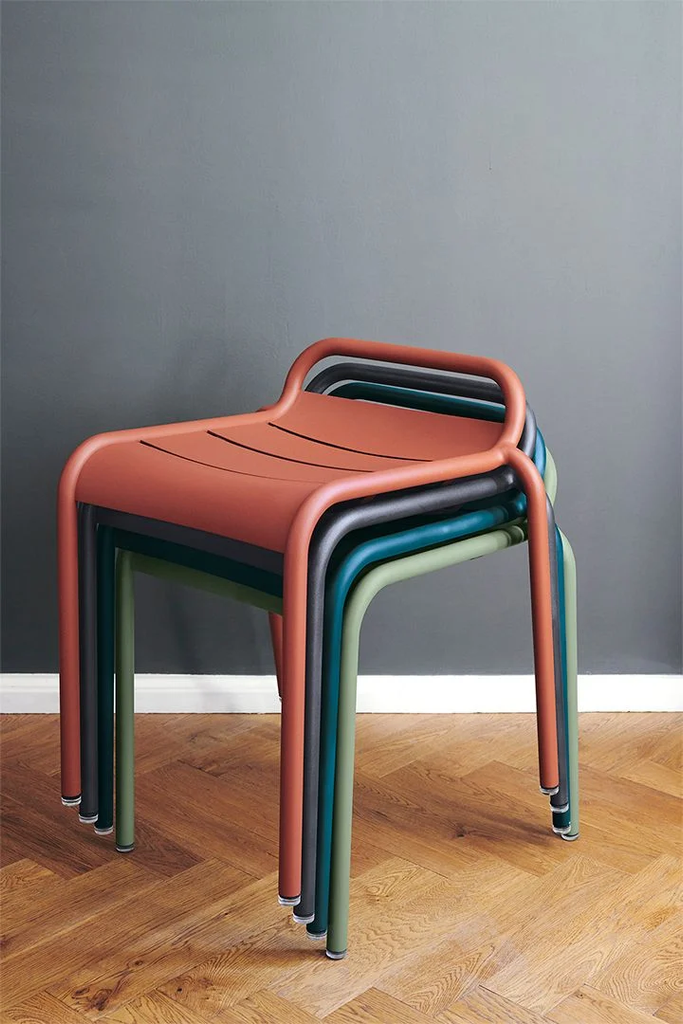 Ghế LUXEMBOURG Stool