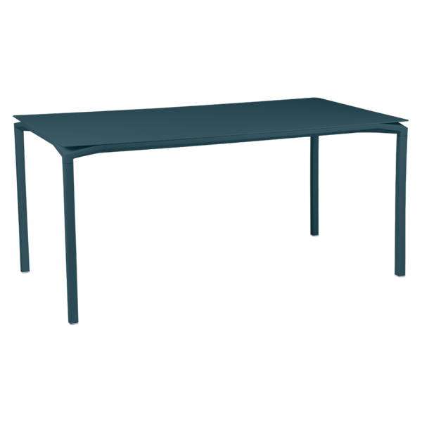 CALVI Table 160 x 80