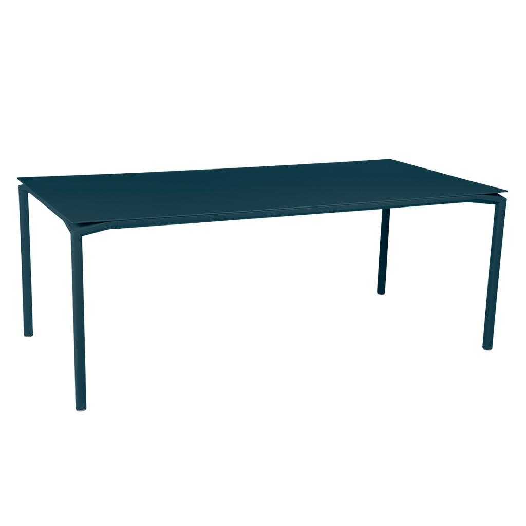 CALVI Table 195 x 95