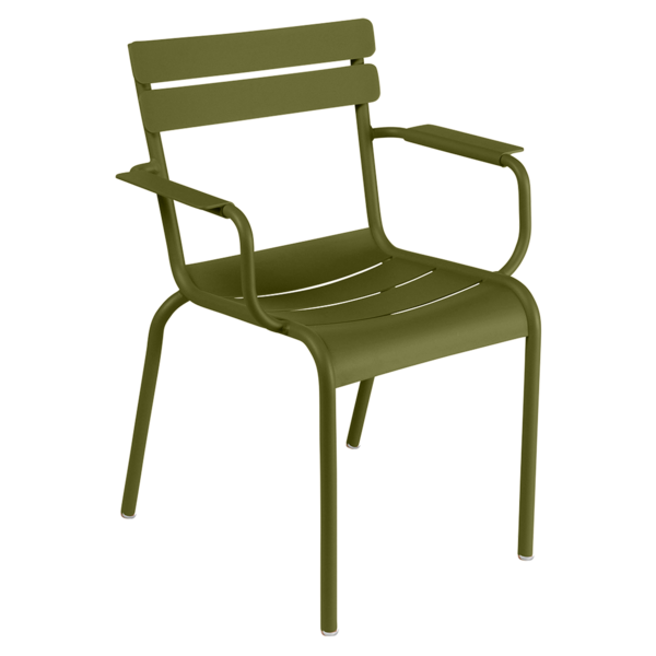 Ghế LUXEMBOURG Armchair