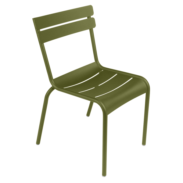 Ghế LUXEMBOURG Chair