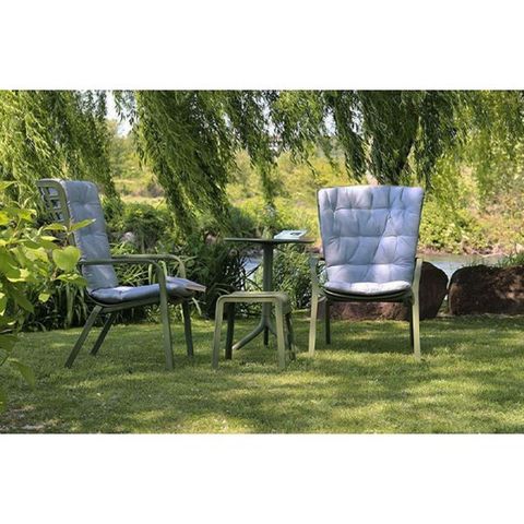  BỘ FOLIO GHẾ THƯ GIÃN NGẢ LƯNG 