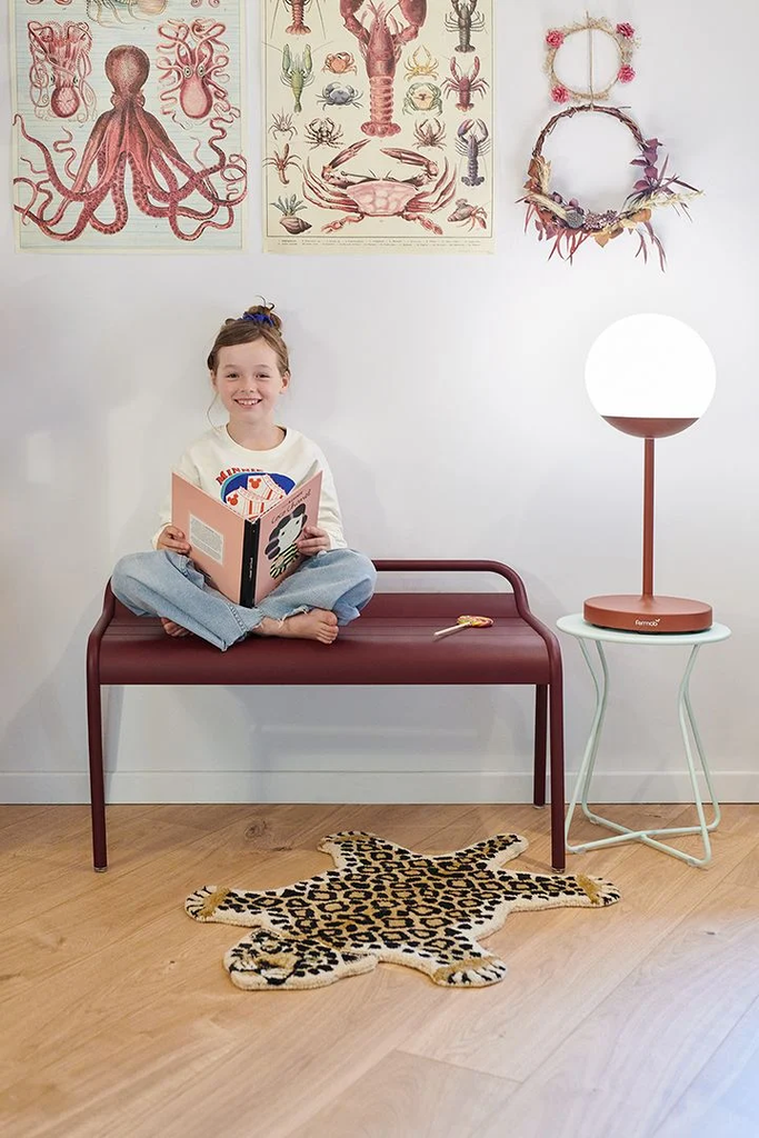 Bàn COCOTTE Stool H45