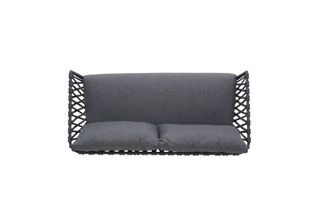 SOFA Ipanema 2-seater