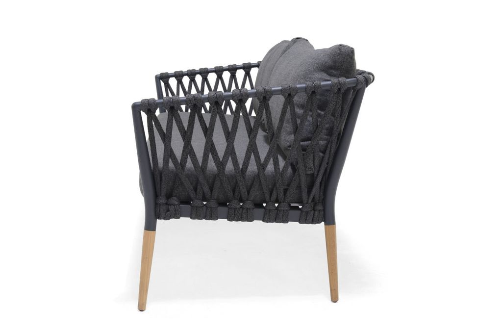 SOFA Ipanema 2-seater