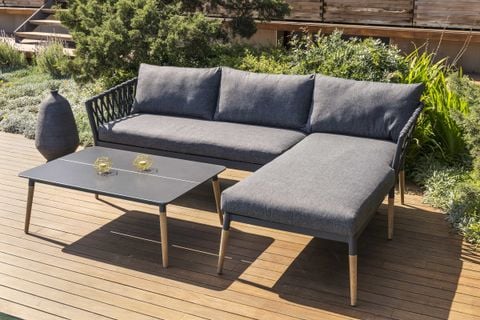  Bộ ghế dài Ipanema 