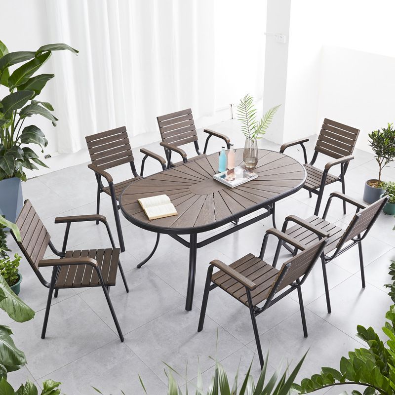 Bàn nhôm composite nhập khẩu 160