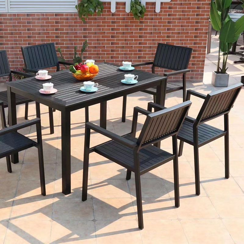 Bàn nhôm composite nhập khẩu 120