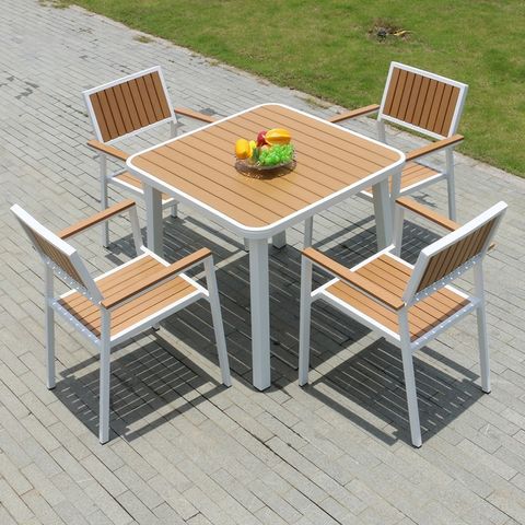  Bàn nhôm composite nhập khẩu 85 