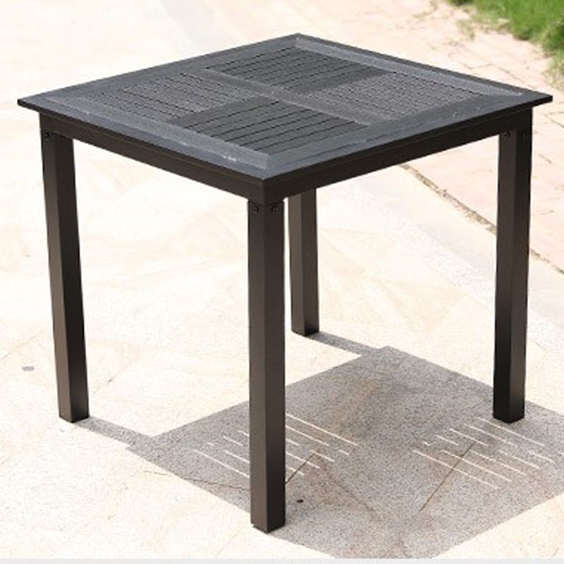 Bàn nhôm composite nhập khẩu 80