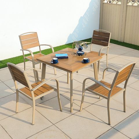  Bàn nhôm composite nhập khẩu 80 