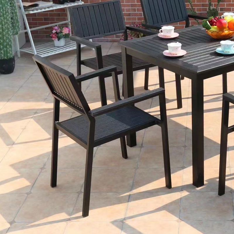 Bàn nhôm composite nhập khẩu 120