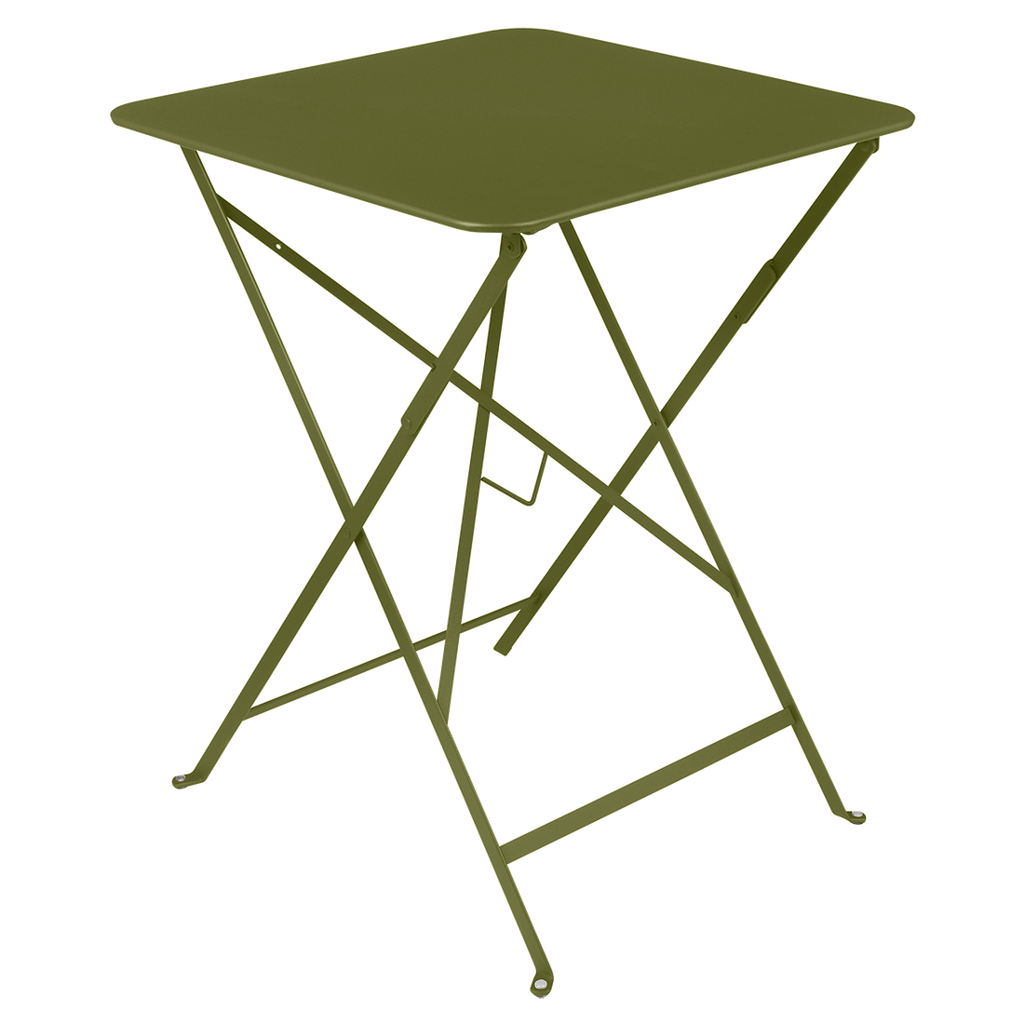 Bàn BISTRO Table