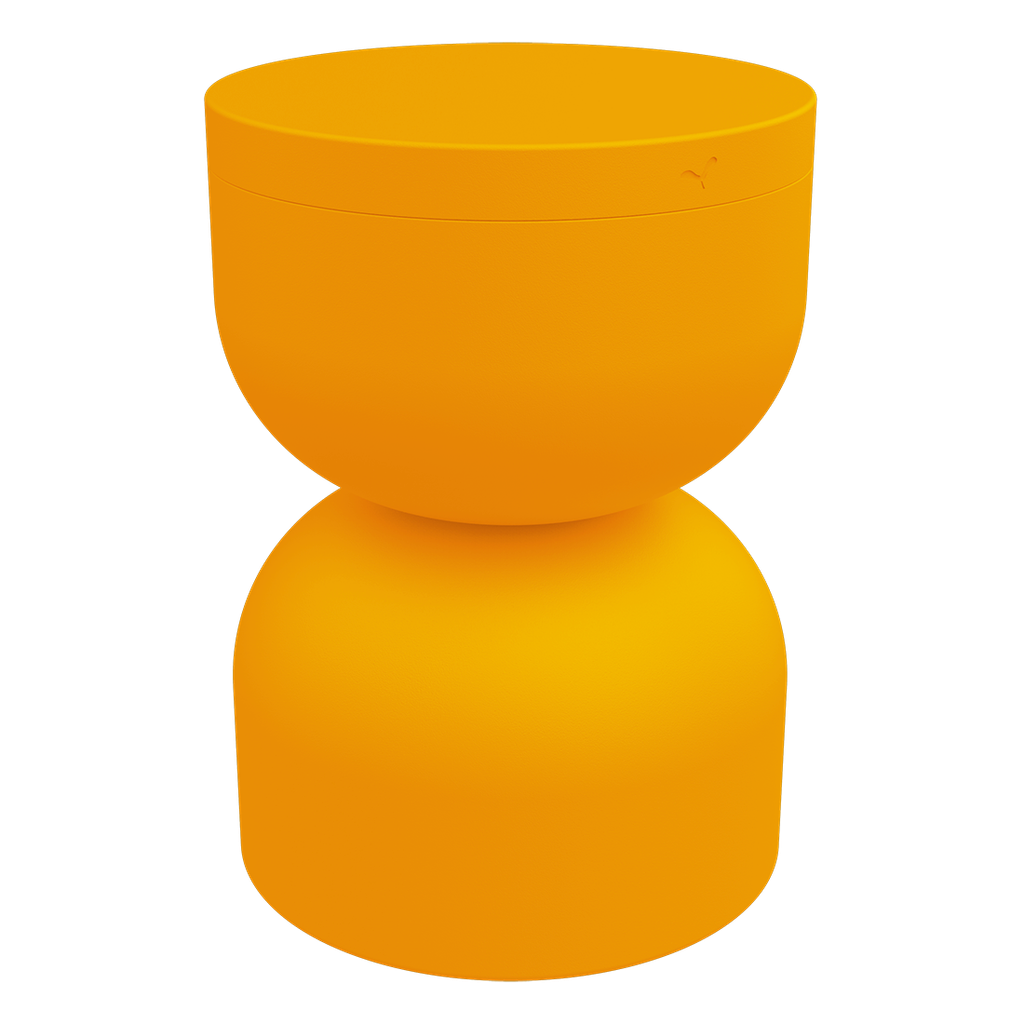 Bàn PIAPOLO TOOL